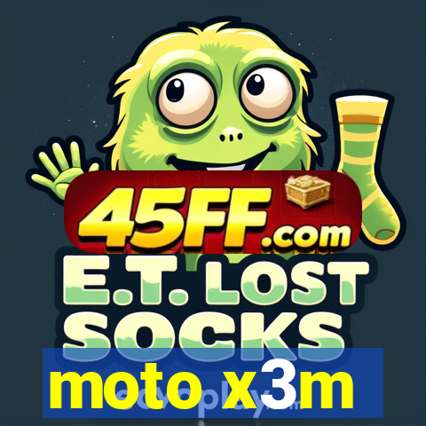 moto x3m - jogo de moto 2
